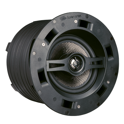 Beale Street ICA6-BB 6.5" Tavan İçi Hoparlör