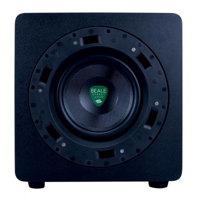 Beale Street BPS-65 6.5" Oda İçi Subwoofer