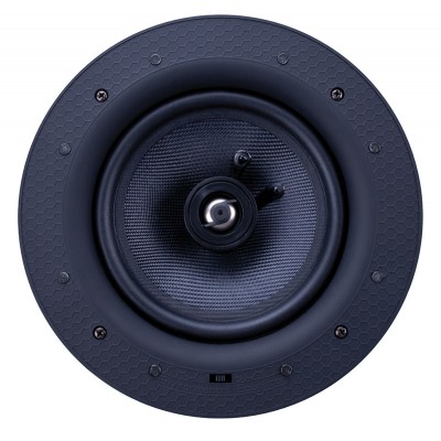Beale Street IC6-BSC 6.5" Tavan İçi Hoparlör