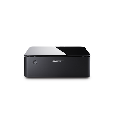 Bose Music Müzik Amplifikatörü
