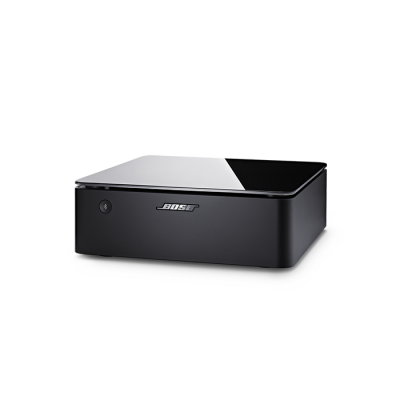 Bose Music Müzik Amplifikatörü