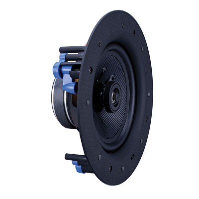 Beale Street IC8-BSC 8" Tavan İçi Hoparlör