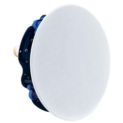 Beale Street IC6DT-BSC 6.5" Tweeter Hoparlör