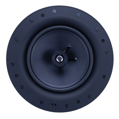 Beale Street IC8V-BSC 8" Tweeter Hoparlör