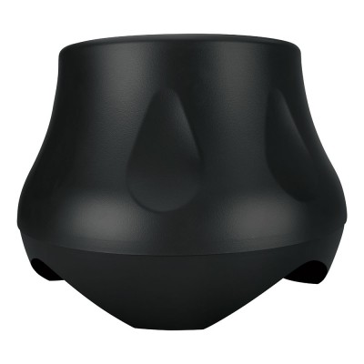 Beale Street LS10B-BSC 10" Subwoofer Hoparlör