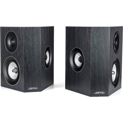 Jamo C 9 SUR II Surround Hoparlör