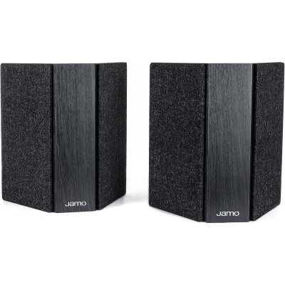 Jamo C 9 SUR II Surround Hoparlör
