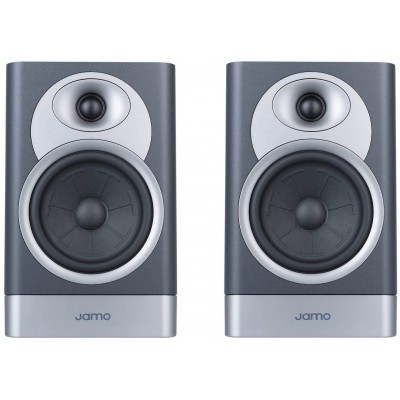 Jamo S7-17B Raf Tipi Hoparlör