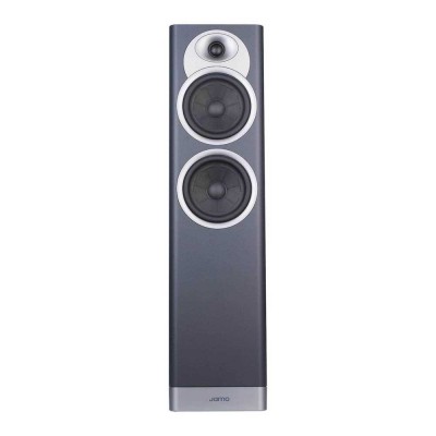 Jamo S7-25F Kule Tipi Hoparlör