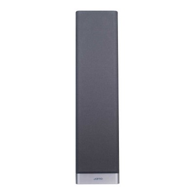 Jamo S7-25F Kule Tipi Hoparlör