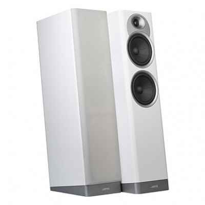 Jamo S7-27FA Dolby Atmos Kule Tipi Hoparlör