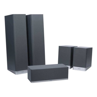 Jamo S7-25HCS Ev Sinema Sistemi