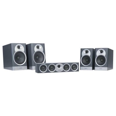 Jamo S7-17HCS  Ev Sinema Sistemi