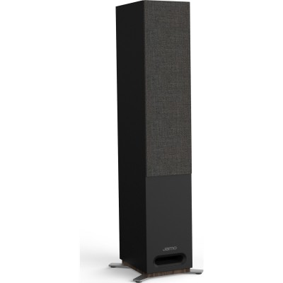 Jamo S 807 Kule Tipi Hoparlör