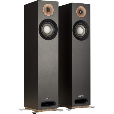 Jamo S 805 Kule Tipi Hoparlör