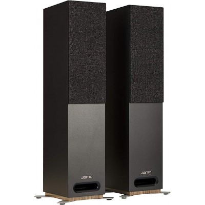 Jamo S 805 Kule Tipi Hoparlör