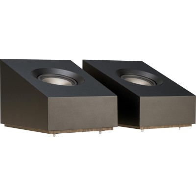 Jamo S 8 ATM Dolby Atmos Hoparlör