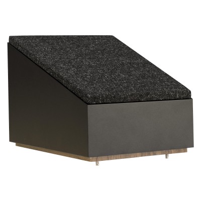 Jamo S 8 ATM Dolby Atmos Hoparlör
