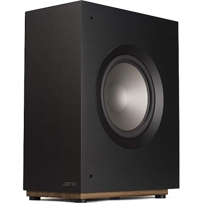 Jamo S 810 10'' Subwoofer Hoparlör