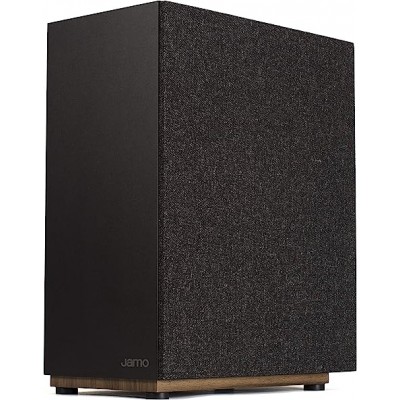 Jamo S 810 10'' Subwoofer Hoparlör