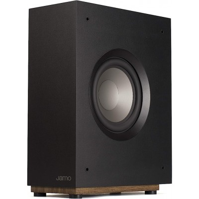 Jamo S 808 8'' Subwoofer Hoparlör