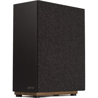 Jamo S 808 8'' Subwoofer Hoparlör
