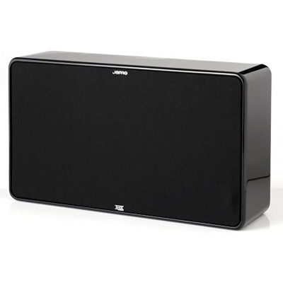 Jamo D 500 LCR Raf Tipi Hoparlör 150 Watt