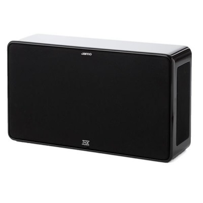 Jamo D 500 SUR Surround Hoparlör 120 Watt