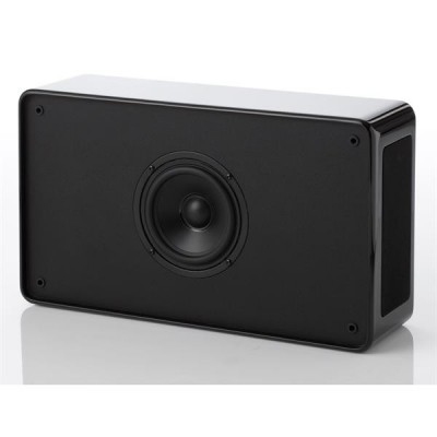 Jamo D 500 SUR Surround Hoparlör 120 Watt