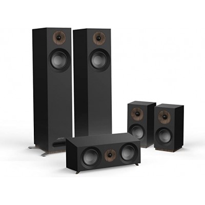 Jamo S 807 HCS Ev Sinema Sistemi