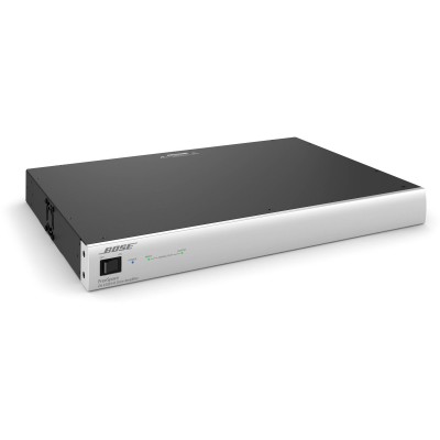 Bose Freespace ZA 2120-HZ Zone Amplifikatör 2x120 Watt