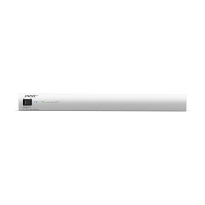 Bose Freespace ZA 2120-LZ Zone Amplifikatör 2x120 Watt