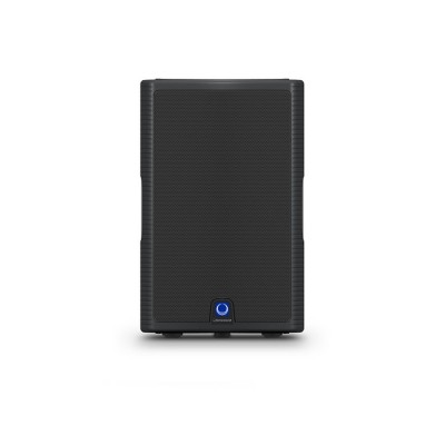 Turbosound MILAN M12 12" Aktif Hoparlör 1100 Watt 
