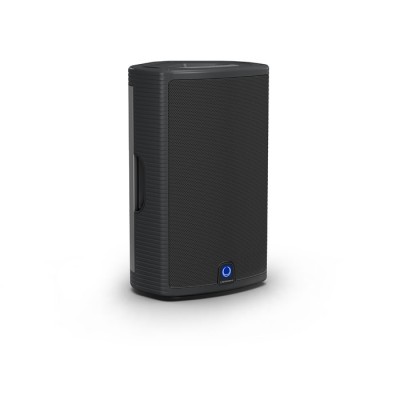 Turbosound MILAN M12 12" Aktif Hoparlör 1100 Watt 
