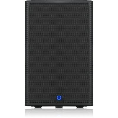 Turbosound MILAN M15 15" Aktif Hoparlör 1100 Watt 