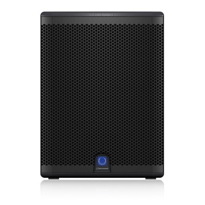 Turbosound IQ18B 18" Aktif Subbass Hoparlör 3000 Watt 
