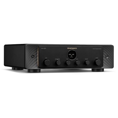Marantz Model 40n Streamer Entegre Amplifikatör