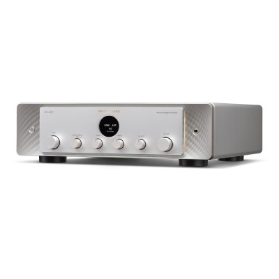 Marantz Model 40n Streamer Entegre Amplifikatör