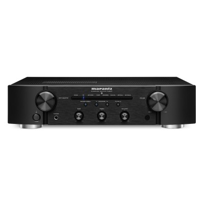 Marantz Pm 6007 Stereo Amplifier