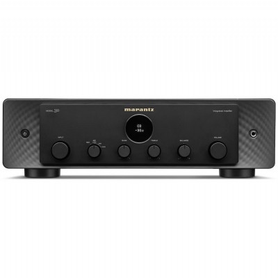 Marantz Model 30 Entegre Amplifikatör