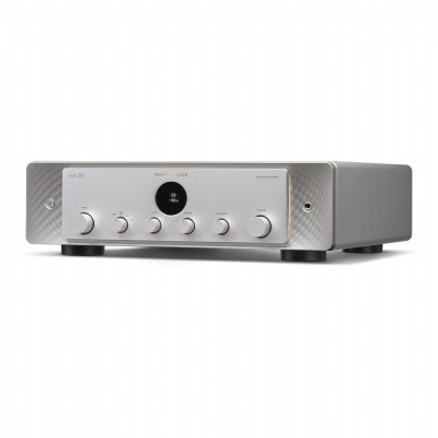 Marantz Model 30 Entegre Amplifikatör