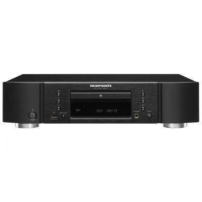 Marantz CD 6007 CD Player Oynatıcı