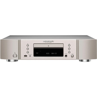 Marantz CD 6007 CD Player Oynatıcı