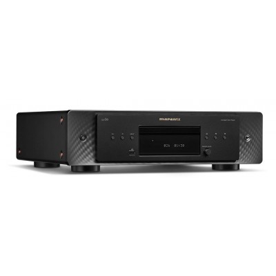 Marantz CD 60 CD Player Oynatıcı
