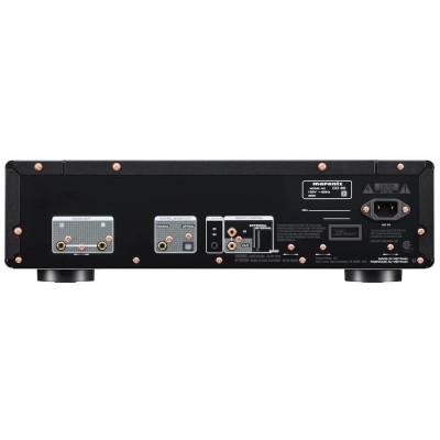 Marantz CD 60 CD Player Oynatıcı