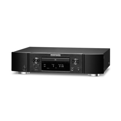 Marantz ND8006 Network CD Oynatıcı