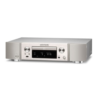 Marantz ND8006 Network CD Oynatıcı