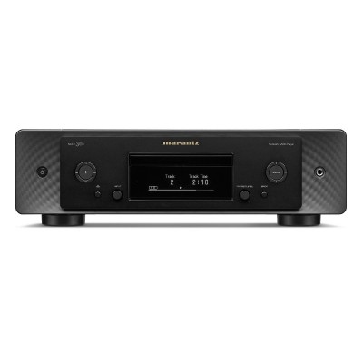 Marantz SACD30N Network CD Oynatıcı