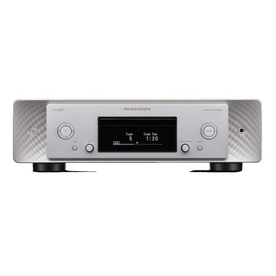 Marantz SACD30N Network CD Oynatıcı