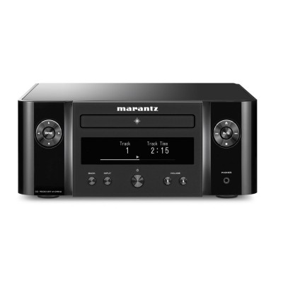 Marantz Melody X Network Oynatıcı